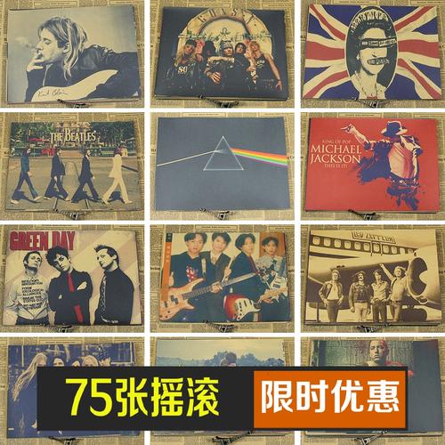 哈弗福德学院留信网认证办理